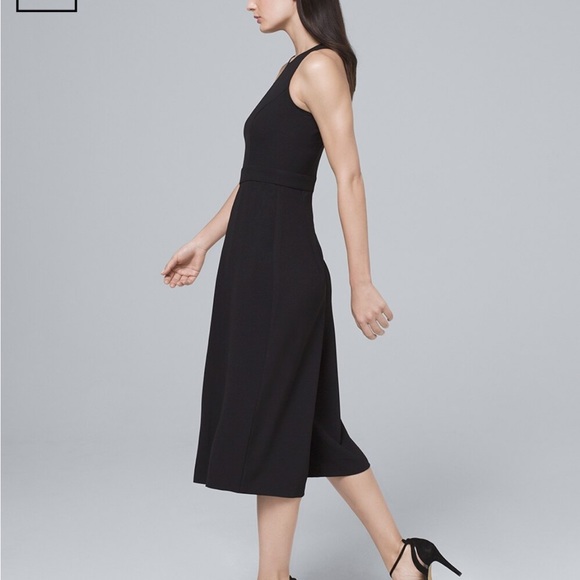 White House Black Market Pants & Jumpsuits White House Black Market